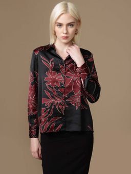 Kazo - Molly 2 Shirt