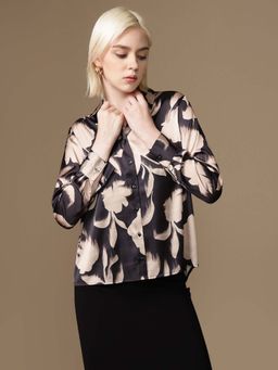 Kazo - Beatrix Shirt