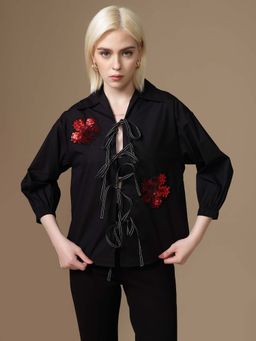 Kazo - Kennedy Shirt