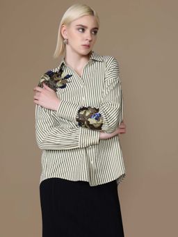 Kazo - Sylvester Shirt