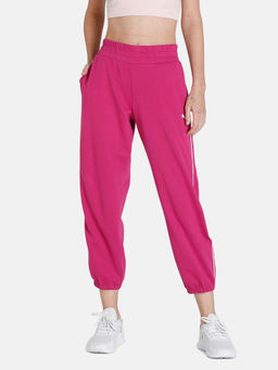 Puma - Modern Sports Women's Pants