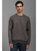 Grey color option, Sold out