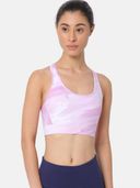 Pink color option, Sold out, Currently selected