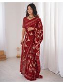 Maroon color option