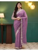 Mauve color option