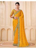 Yellow color option, Currently selected