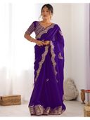 Purple color option