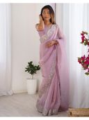 Pink color option