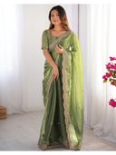 Green color option