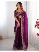 Magenta color option, Currently selected