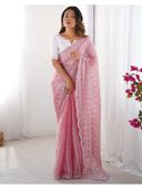Pink color option