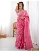 Pink color option