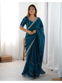 Blue color option