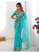 Blue color option, Sold out