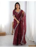 Maroon color option