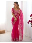 Pink color option