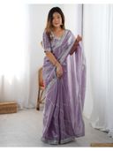 Purple color option