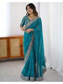 Blue color option, Sold out