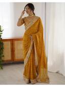 Mustard color option, Currently selected