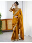 Mustard color option, Currently selected