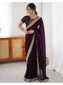 Wine color option, Currently selected