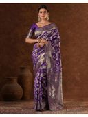 Purple color option