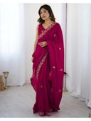 Pink color option
