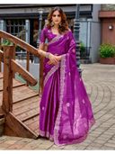 Magenta color option, Currently selected