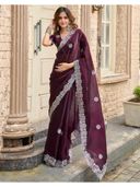Wine color option