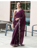 Wine color option, Currently selected