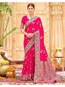 Pink color option