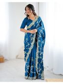 Blue color option