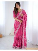 Pink color option