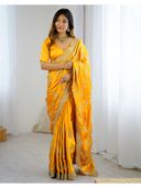 Yellow color option