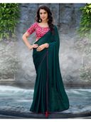 Green color option