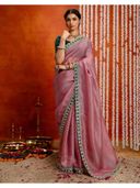 Pink color option, Sold out, Currently selected