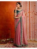 Pink color option, Currently selected