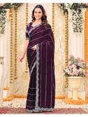 Wine color option, Currently selected