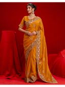 Orange color option