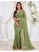 Green color option