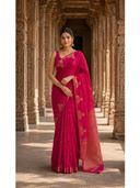 Pink color option
