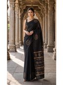 Black color option, Currently selected