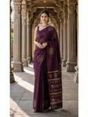 Wine color option, Currently selected