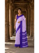 Purple color option