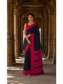Navy Blue color option