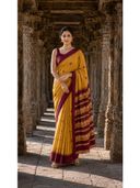 Mustard color option, Currently selected