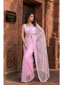 Pink color option