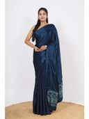 Blue color option, Sold out, Currently selected