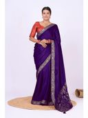 Blue color option, Sold out