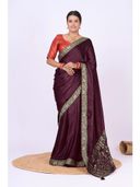 Wine color option, Sold out